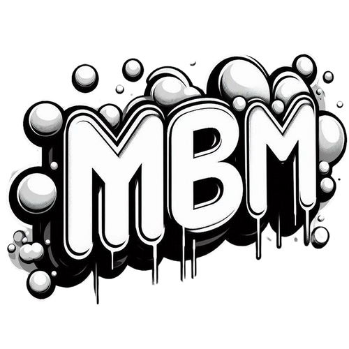 Mylar Printz